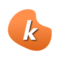 Kippap LMS